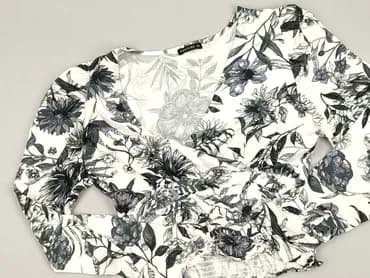 Medicine, Жіноча блуза, розмір XS