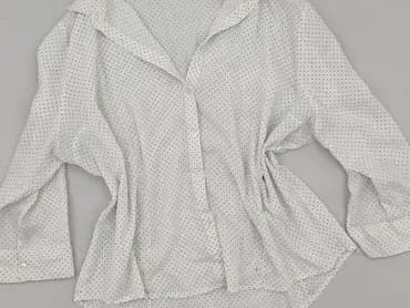 F&F, Koszula damska, XL