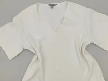 H&M, Women's blouse, size M