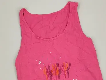 George, Top damski, rozmiar S