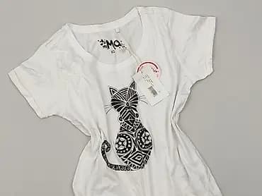 MyMo, T-shirt damski, rozmiar XS