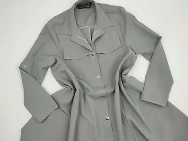 La Perla, Women`s dress, size M