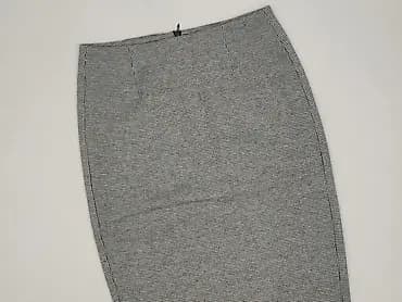 Спідниця жіноча, розмір XS