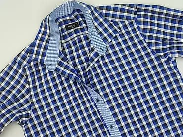 Shirt for men, size XL