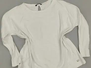 Diverse, Women's blouse, size S (EU 36)