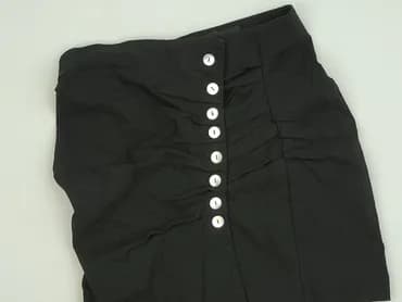 Zara, Women`s skirt, S