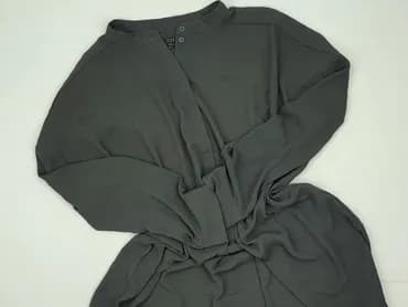 Cos, Tunika damska, XL