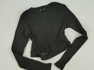 Sinsay, Top damski, rozmiar XL