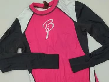 Women`s sweatshirt, size S