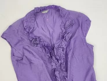 Per Una, Жіноча блуза, XL