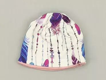 Hat, condition - Good