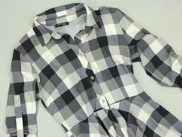 Mohito, Сукня жіноча, M