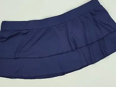 Women`s skirt, size XL