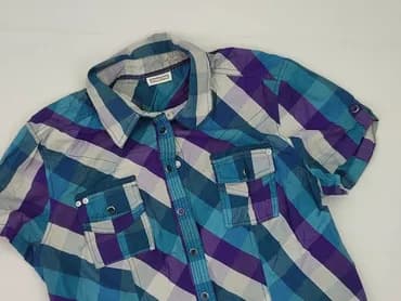 Street One, Koszulа dla mężczyzn, rozmiar M