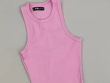 FB Sister, Women`s dress, size XS