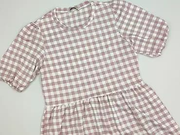 Stradivarius, Sukienka damska, rozmiar M