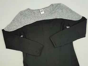 Vero Moda, Жіноча блуза, розмір S