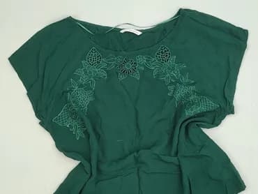 Camaïeu, Women's blouse, size XL