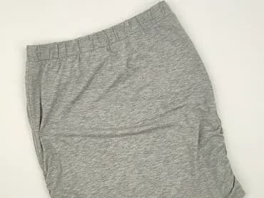 Спідниця жіноча, розмір S