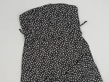 New Look, Комбінезон жіночий, розмір M