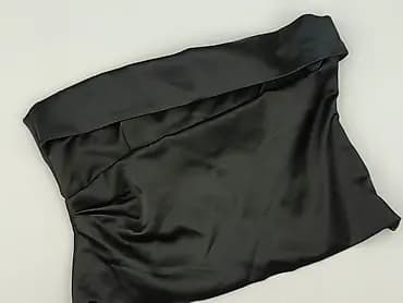Zara, Spódnica damska, rozmiar 2XL