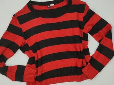 H&M Divided, Светр жіночий, XS