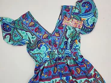 Moda Italia, Sukienka damska, rozmiar S