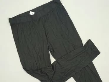 Esmara, Legginsy Sportowe damskie, M