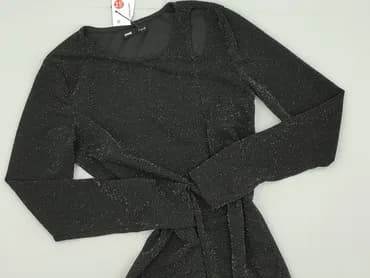 Sinsay, Women`s dress, size M