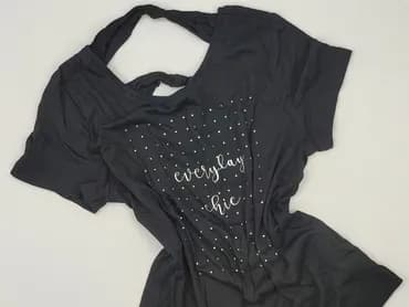 Футболка жіноча, S