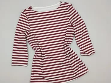 Christian Berg, Жіноча блуза, S