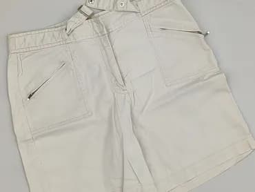 Шорти жіночі, S