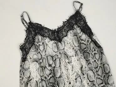 Amisu, Women`s top, S