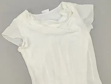 Bonmarche, Bluzka damska, rozmiar XL