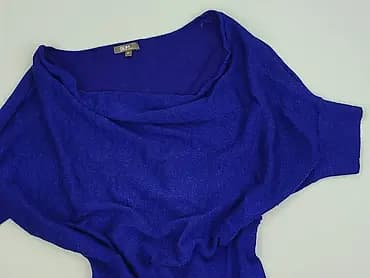 GDM, Women's blouse, size M