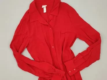 H&M, Women`s dress, S