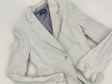 Linea, Піджак жіночий, S