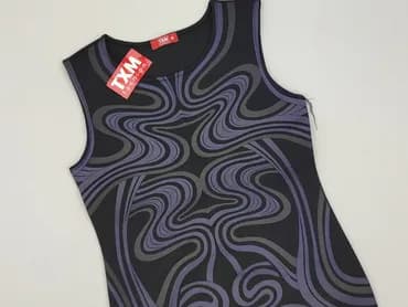 TXM, Сукня жіноча, M