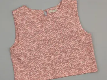 Vera & Lucy, Top damski, rozmiar L