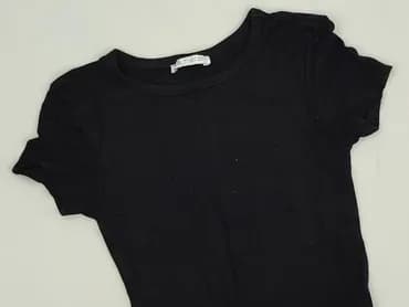 Zara, Women`s T-shirt, size S (EU 36)