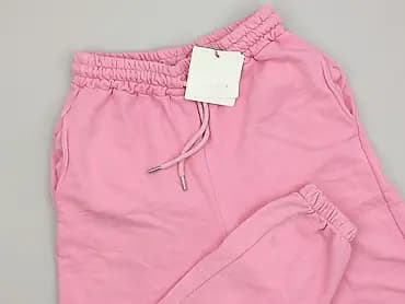 Azara, Sweatpants for women, size S