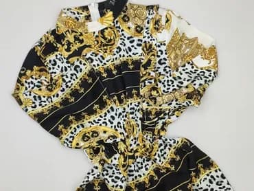 AX Paris, Сукня жіноча, M