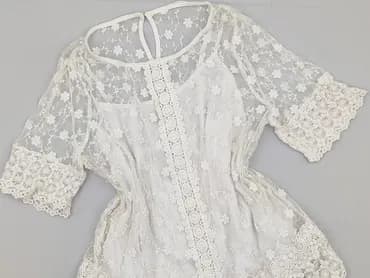 M&Co, Жіноча блуза, XL