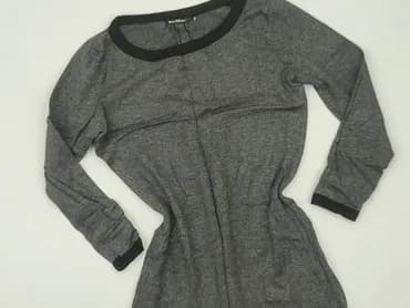 Carry, Sukienka damska, rozmiar S