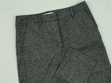 Mango, Брюки жіночі, розмір M