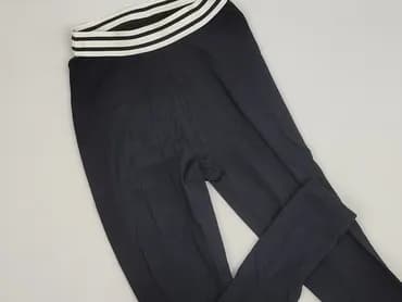 Legginsy Sportowe damskie, S