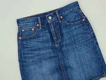 Levi’s, Spódnica damska, rozmiar 2XS