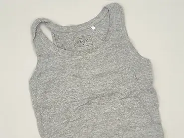 Sinsay, Women`s top, size S