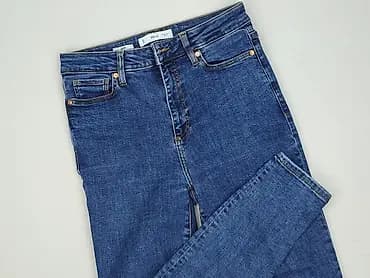 Mango, Jeans for women, size S