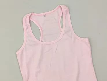 Топ жіночий, розмір XL